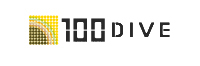 株式会社100DIVE