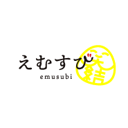 えむすび株式会社