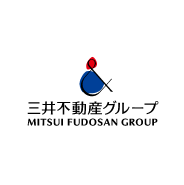 三井不動産株式会社