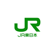 JR東日本