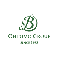 株式会社大伴リゾート