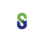 JRスタートアップ東日本株式会社