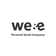 株式会社wee