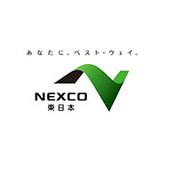 東日本高速道路株式会社